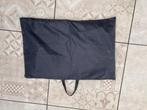Privacy screens Volvo V40 (96-04), Ophalen, Zo goed als nieuw
