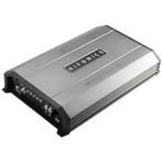 Zeus Extreme ZXT8000/1 8000WATT RMS !!!!, Auto diversen, Autospeakers, Niet ingevuld, Niet ingevuld, Nieuw, Ophalen of Verzenden