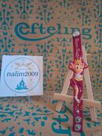 Efteling armband pardijntje, Ophalen of Verzenden, Zo goed als nieuw, Overige typen