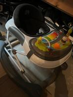 Diverse spullen, Ophalen of Verzenden, Zo goed als nieuw, Jongen of Meisje