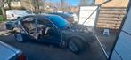 Bmw e38 740i compleet in onderdelen! Alles mag eraf 728 730, Ophalen of Verzenden, Nieuw, BMW