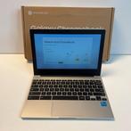 Samsung Galaxy Chromebook Go 11.6 Inch | NIEUWSTAAT!, Samsung, Zo goed als nieuw, Support@Samsung.com, 129, Samsung-ro, Yeongtong-gu
Suwon-si, Gyeonggi-do 16677
South Korea