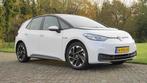 Volkswagen ID.3 Pro 58 kWh SOH 93%, Auto's, Automaat, Achterwielaandrijving, Gebruikt, 1712 kg
