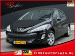 Peugeot 308 1.6 VTi XS PANO/CRUISE/AIRCO | NETTE AUTO !, Voorwielaandrijving, 65 €/maand, Gebruikt, 4 cilinders