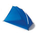 Strandtent / windscherm - Nieuw, Caravans en Kamperen, Tenten, Ophalen of Verzenden, Nieuw, Tot en met 3