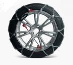 Te huur sneeuwketting Tesla model Y 19”, Ophalen, Zo goed als nieuw
