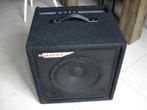 Ashdown Perfect Ten, Muziek en Instrumenten, Ophalen, Zo goed als nieuw, Minder dan 50 watt
