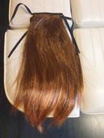 Hairextensions met clip, Ophalen, Nieuw, Pruik of Haarverlenging