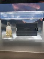 Christian Dior Fahrenheit 32 miniatuur gift set, Sieraden, Tassen en Uiterlijk, Uiterlijk | Parfum, Nieuw, Ophalen of Verzenden