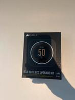 Corsair iCUE ELITE LCD Upgrade Kit - Nieuw, Ophalen of Verzenden, Nieuw, Waterkoeling