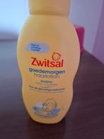 Zwitsal goedemorgen haarlotion nieuw, Ophalen of Verzenden, Nieuw, Overige typen, Overige merken