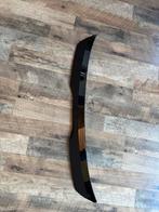 Golf 6 GTI spoiler, Ophalen