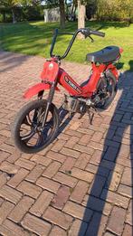 Tomos a 35 met blauw kenteken, Ophalen of Verzenden, Nieuw