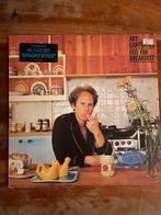 LP Art Garfunkel - Fate for Breakfast, Ophalen of Verzenden, Gebruikt, 12 inch