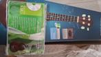 Ukulele set  nieuw, Muziek en Instrumenten, Snaarinstrumenten | Overige, Ophalen of Verzenden, Nieuw, Ukelele