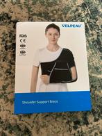Schouder brace / imobilisator, Ophalen of Verzenden, Nieuw