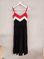 Nikkie midi dress nieuw, Zwart, Nieuw, Ophalen of Verzenden, Nikkie