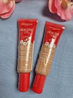 Bourjois make-up foundation, Overige kleuren, Gehele gezicht, Nieuw, Ophalen of Verzenden