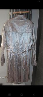 Sandwich, Kleding | Dames, Sandwich, Ophalen of Verzenden, Zo goed als nieuw, Maat 38/40 (M)