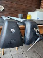 BMW F30 Dakdragers, Ophalen of Verzenden