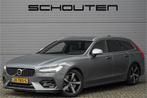 Volvo V90 2.0 T4 Business Sport R-Design Polestar H/K LED Le, Auto's, Volvo, 12 maanden, 1616 kg, 93 €/maand, 750 kg