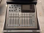 Behringer X 32 Compact, Ophalen of Verzenden