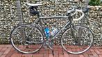 Racefiets Focus Variado 3.0 Tiagra, Fietsen en Brommers, Fietsen | Racefietsen, Aluminium, Zo goed als nieuw, Meer dan 20 versnellingen