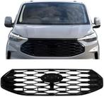 Sport Grill Glans Zwart Voor Ford Transit Custom Vanaf 2023