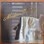 LP - MODERN TALKING.  The 1st  album, Ophalen of Verzenden, 1980 tot 2000, Zo goed als nieuw