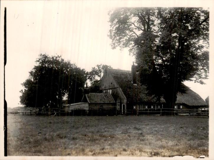Gelderland, Verzamelen, Ansichtkaarten | Nederland, Ongelopen, Gelderland, Voor 1920, Ophalen of Verzenden