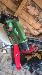 Hitachi cl10d2, Ophalen of Verzenden