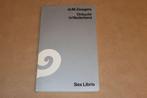 Ontucht in Nederland [1968] — Strafbare Seksualiteit, Ophalen of Verzenden, Gelezen