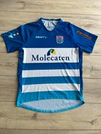 PEC zwolle thuisshirt 19/20 maat L, Ophalen of Verzenden, Zo goed als nieuw, Overige binnenlandse clubs, Shirt