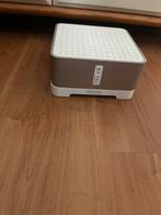 Sonos Amp (Gen 1) - S1 App Compatibel, evt 3 te koop, Gebruikt, Overige typen, Ophalen of Verzenden, 60 tot 120 watt