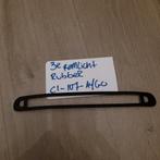 Nieuwe 3e remlicht afdichtings rubber c1 107 aygo, Ophalen of Verzenden, Nieuw