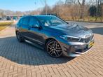 BMW 1 Serie, 118i, M pakket, Sport Performance, Auto's, BMW, 65 €/maand, 15 km/l, 1295 kg, Origineel Nederlands