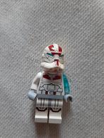 Lego star wars jek-14 clone trooper, Kinderen en Baby's, Speelgoed | Duplo en Lego, Ophalen of Verzenden, Zo goed als nieuw