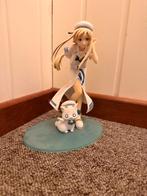 Alicia Florence Anime Figuur, Ophalen of Verzenden, Zo goed als nieuw