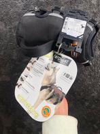 Ergotrekking honden riem, Dieren en Toebehoren, Ophalen of Verzenden
