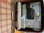 Naaimachine, Hobby en Vrije tijd, Naaimachines en Toebehoren, Ophalen, Gebruikt, Naaimachine, Overige merken