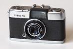 OLYMPUS PEN D, Ophalen of Verzenden, Gebruikt, Compact, Olympus