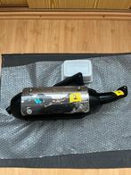 SM06 uitlaat, Fietsen en Brommers, Brommeronderdelen | Scooters, Ophalen of Verzenden, Zo goed als nieuw, Uitlaat, Piaggio