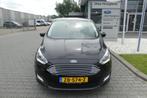 Ford C-Max 1.5 Titanium CRUISE, CLIMA, NAVI, WINTER PACK, LE, 65 €/maand, 15 km/l, Euro 6, 4 cilinders