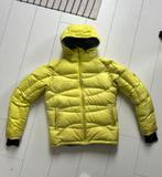 Mammut Down Jacket, Maat 38/40 (M), Overige typen, Verzenden, Zo goed als nieuw