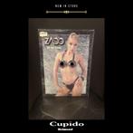 Dames bh met string, Zado, Ophalen, Nieuw