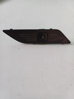 Citroën Grand C4 Picasso Achterklep Knop Automatisch, Auto-onderdelen, Ophalen of Verzenden, Gebruikt, Citroën