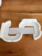 ODIDO Klik Klaar Zyxel NR5307 Horizontaal Muurbeugel, Computers en Software, Routers en Modems, Ophalen of Verzenden, Nieuw