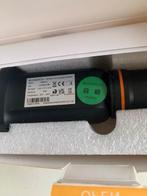 Sungrow Wireless Wifi Configuratie model WiNet S 2 stuks, Ophalen of Verzenden, Nieuw