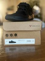 Vivobarefoot Primus Lite II R L - Maat 39 Zwart, Kleding | Dames, Schoenen, Ophalen of Verzenden, Nieuw, Zwart, Sneakers of Gympen