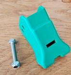 Thule Connection Pieces Tension Rafter, Caravans en Kamperen, Ophalen of Verzenden, Gebruikt